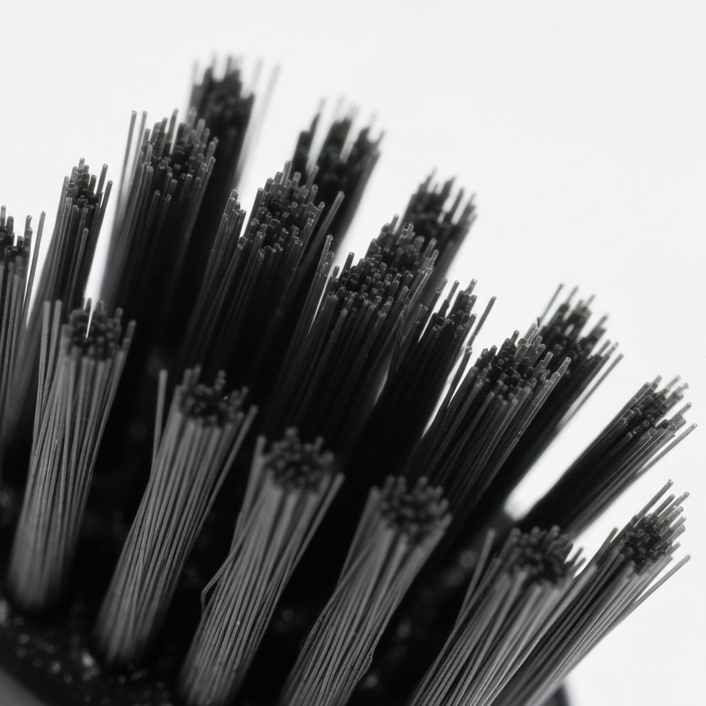 Brevi Ultra-Soft Bristles